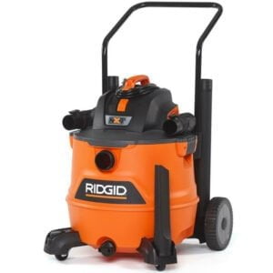 Ridgid HD1800