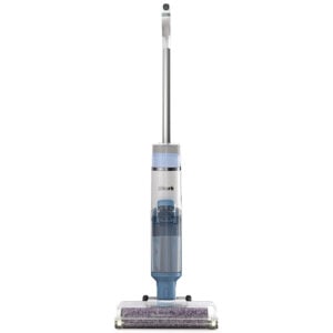 Shark HydroVac