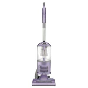Shark Navigator Upright NV352
