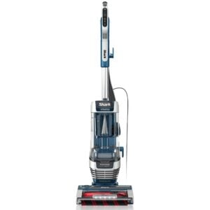 Shark Stratos AZ3002