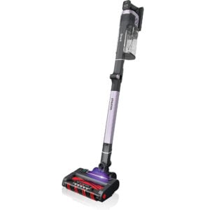 Shark Stratos Cordless