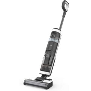 Tineco Floor ONE S3