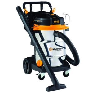 Vacmaster Beast VJE1412SW0201