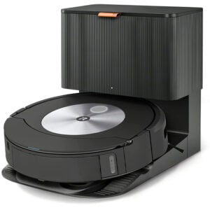 iRobot Roomba Combo j7+