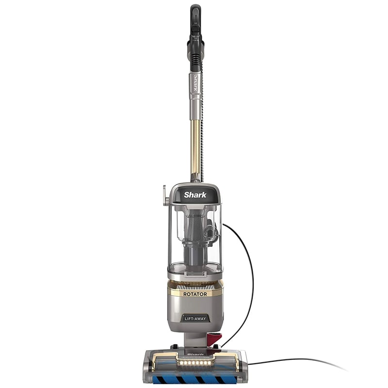 Shark Rotator Lift-Away LA502
