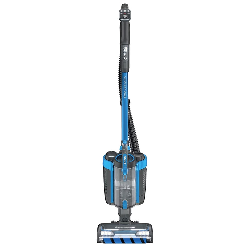 Shark Vertex Pro Cordless