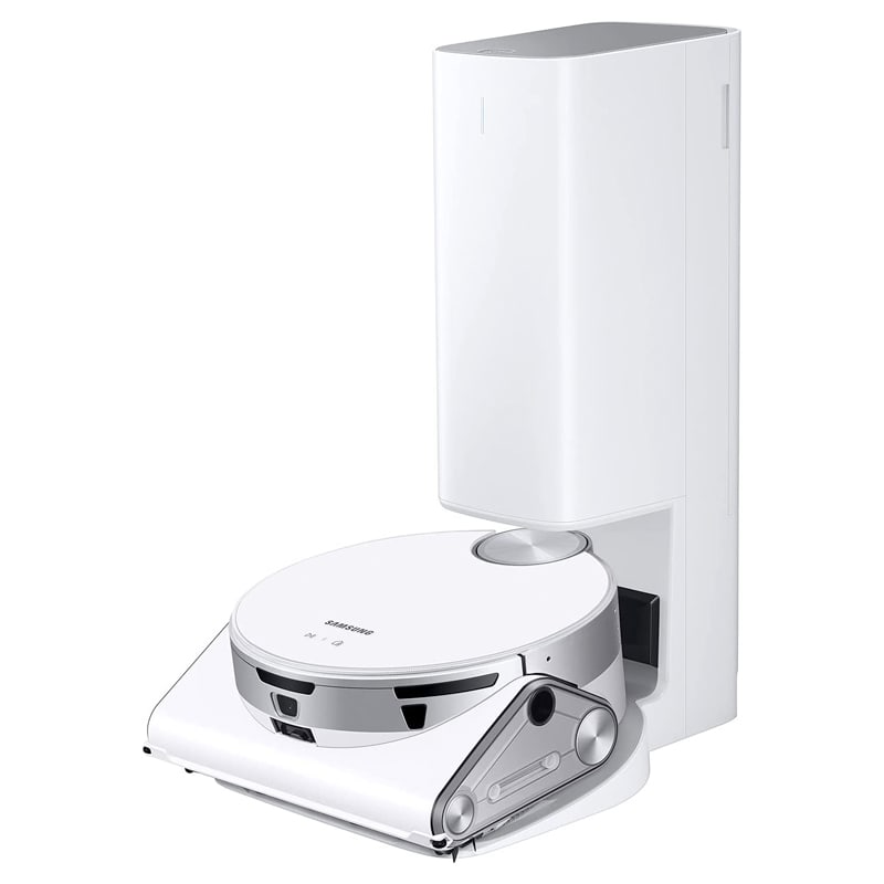 Samsung Jet Bot AI Plus