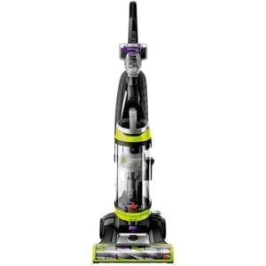 Bissell CleanView SwivelPet 2252