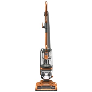 Kenmore FeatherLite Lift-Up DU4080 Upright Vacuum