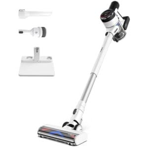 Tineco Pure One S15