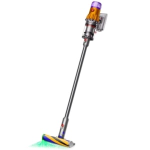 Dyson V12 Detect Slim