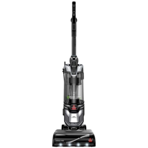 Bissell MultiClean Allergen Lift-Off Pet Slim