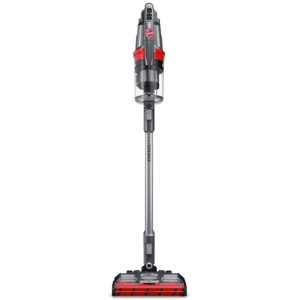 Hoover ONEPWR Emerge Pet Plus Cordless Vacuum