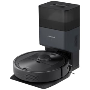 Roborock Q5+