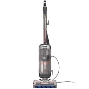 Shark Vertex Upright AZ2002