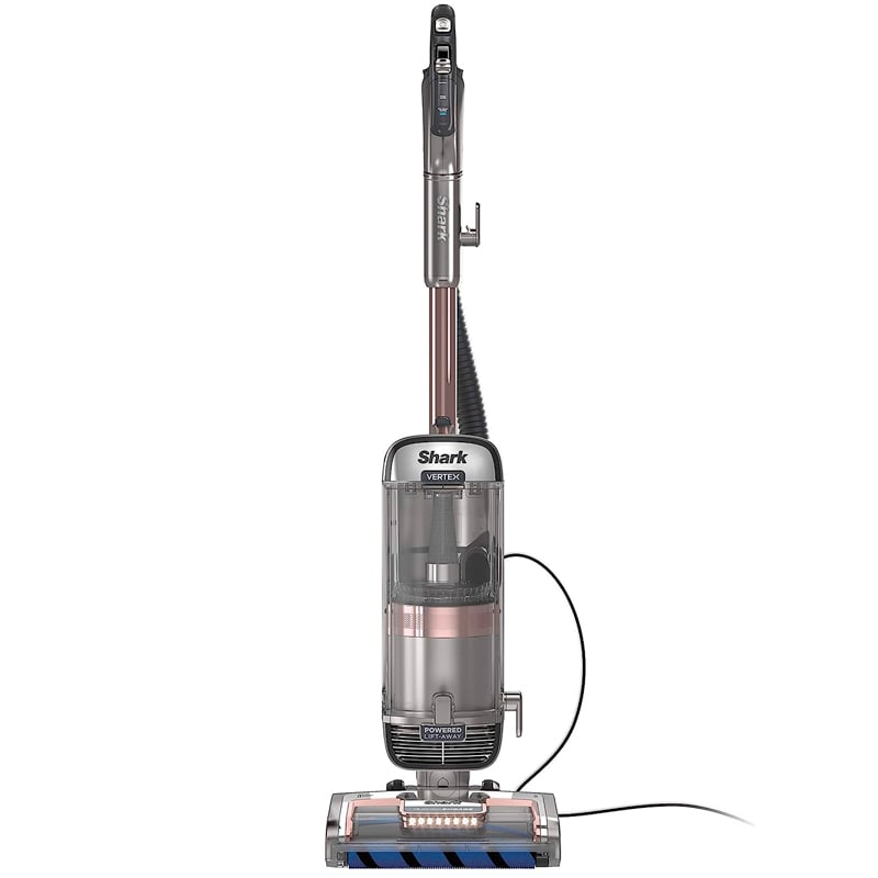 Shark Vertex Upright AZ2002