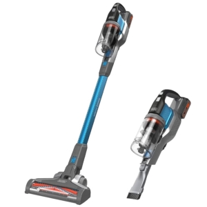 BLACK and DECKER Powerseries Extreme Cordless BSV2020G