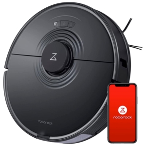 Roborock S7