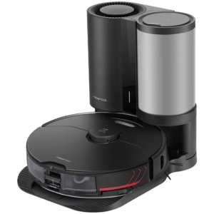 Roborock S7 MaxV Plus