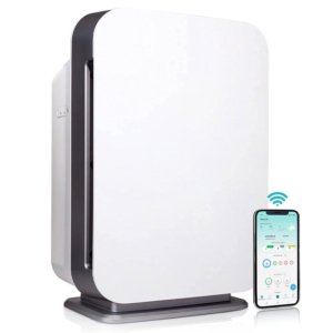 Alen BreatheSmart 75i