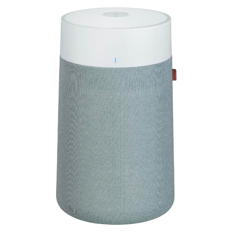 Blueair Blue Pure 411a Max