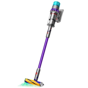 Dyson Gen5detect