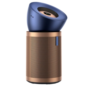 Dyson Purifier Big+Quiet Formaldehyde