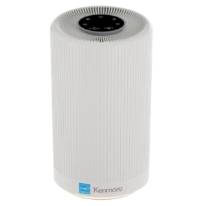 Kenmore PM1005