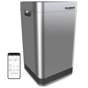 Nuwave OxyPure