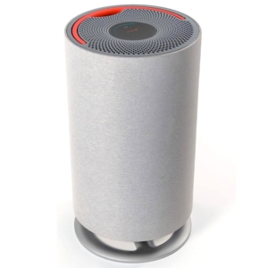Oransi Mod