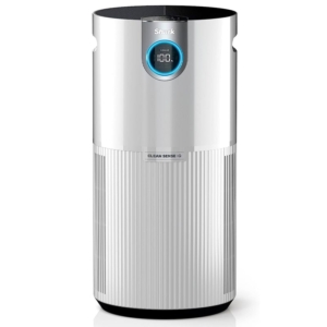 Shark Air Purifier Max HP201