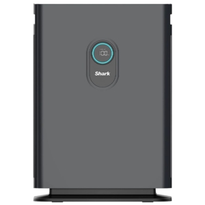 Shark HE402AMZ Air Purifier
