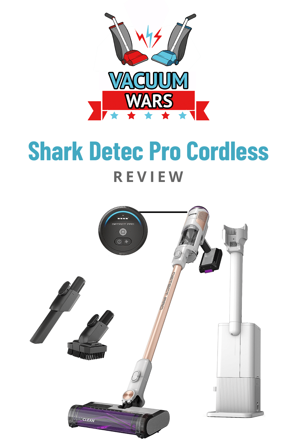 shark robot vacuum compare