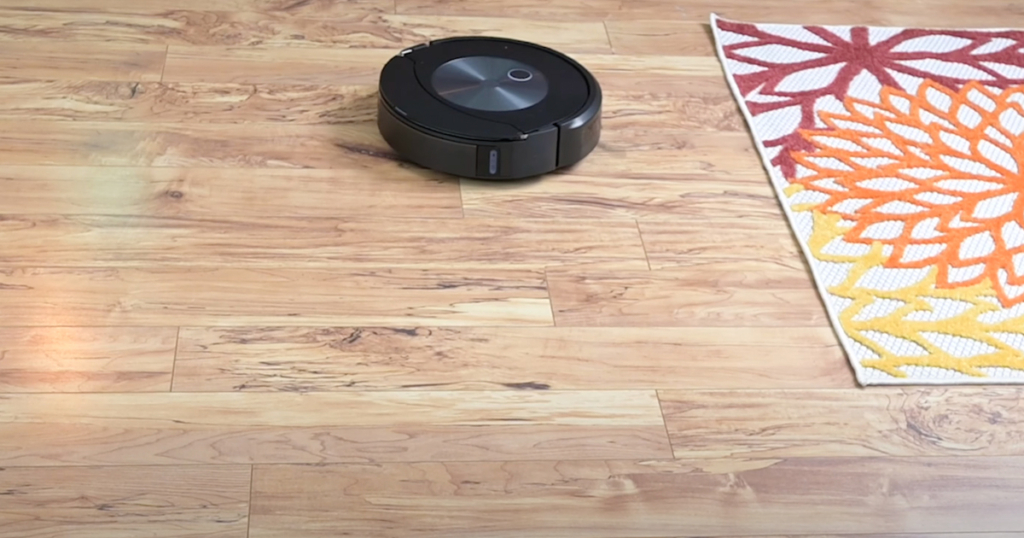 Roomba Combo j9+ vs j7+ vs j5+ vs i5+